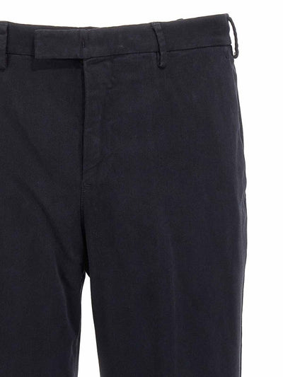 Pantaloni Master