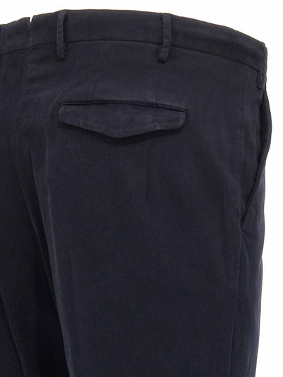 Pantaloni Master