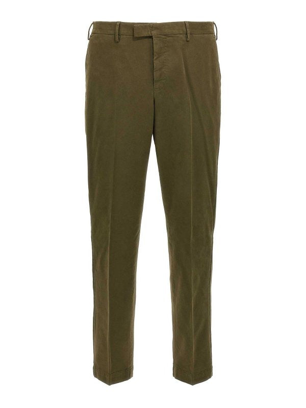 Pantaloni Master