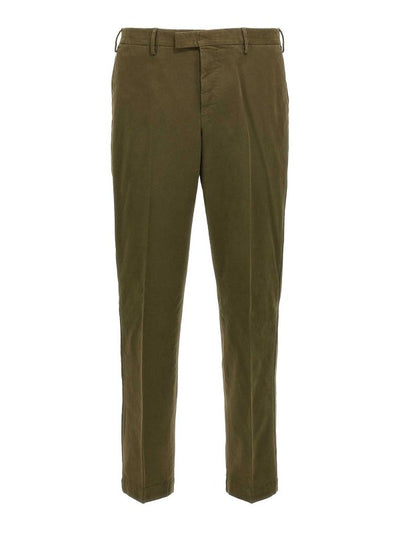 Pantaloni Master
