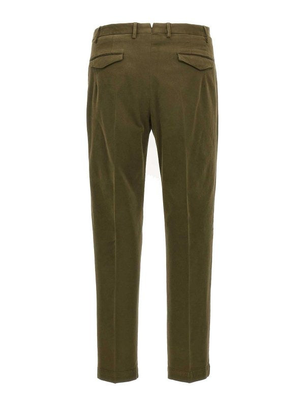 Pantaloni Master