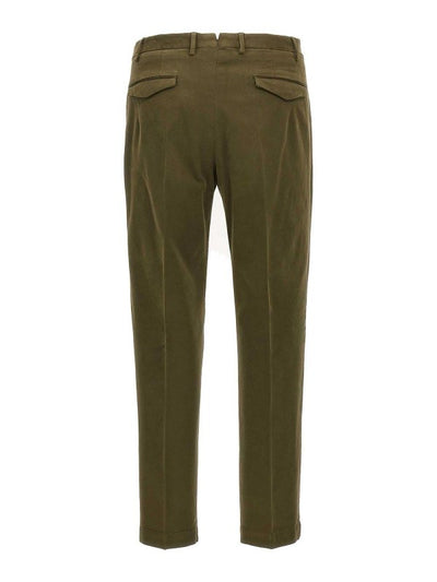 Pantaloni Master