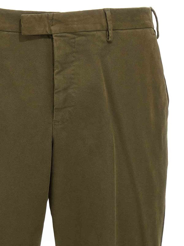 Pantaloni Master