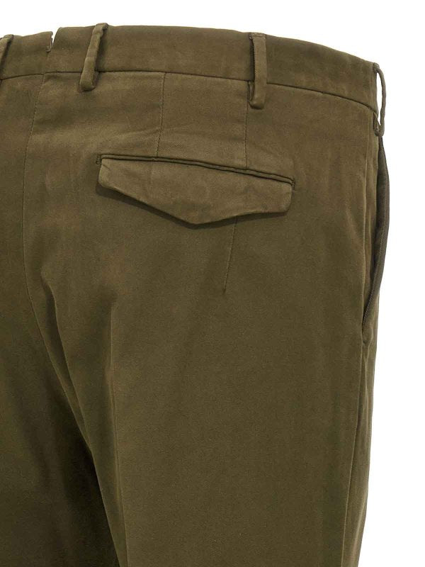 Pantaloni Master