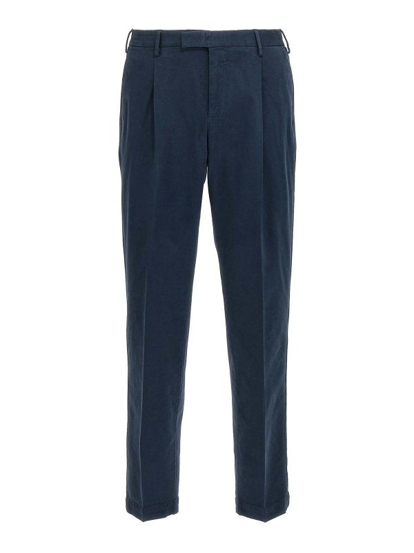 Pantaloni Master