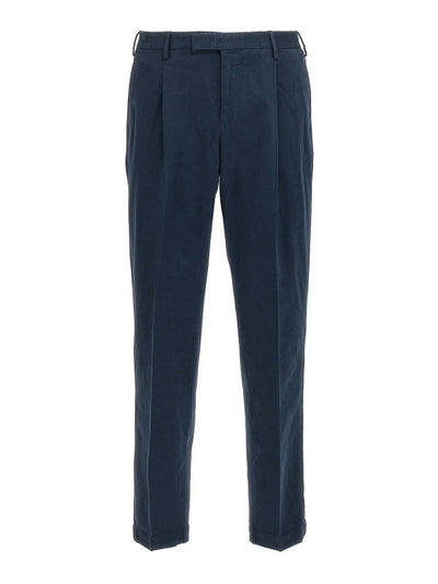 Pantaloni Master