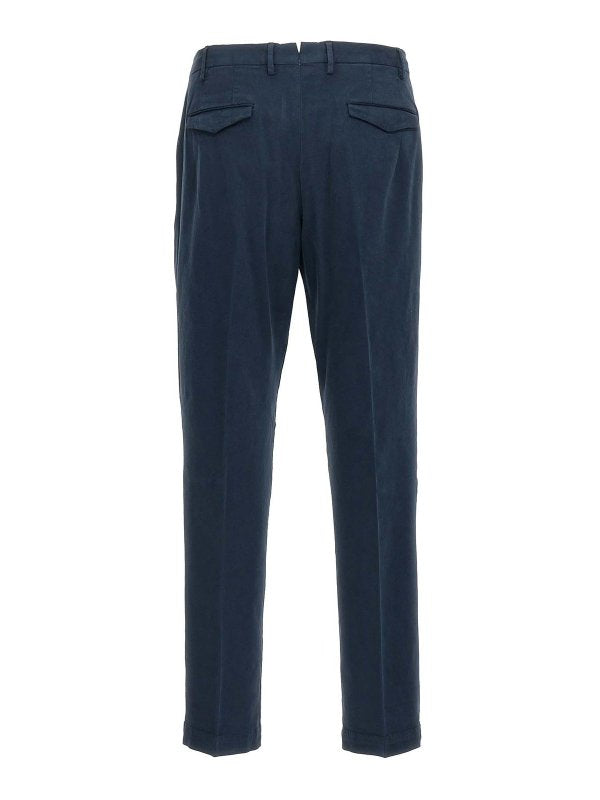 Pantaloni Master