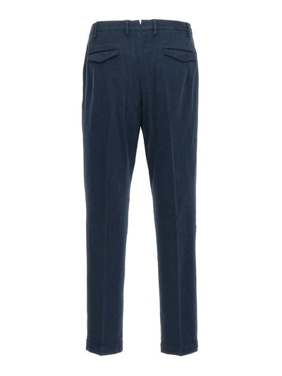 Pantaloni Master