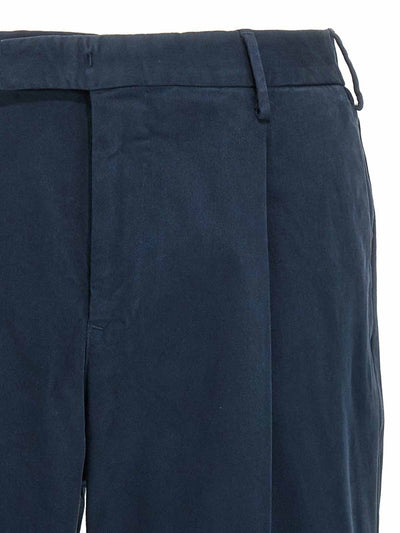 Pantaloni Master