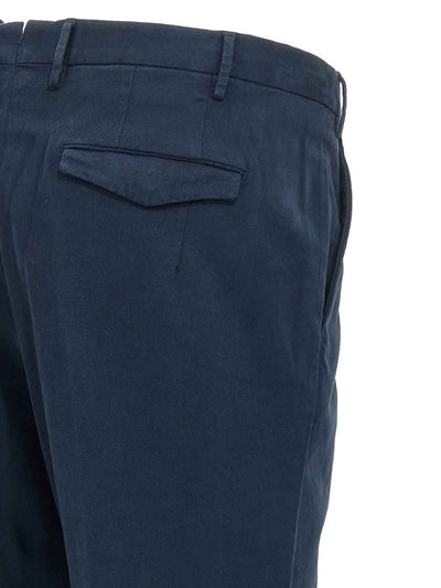 Pantaloni Master