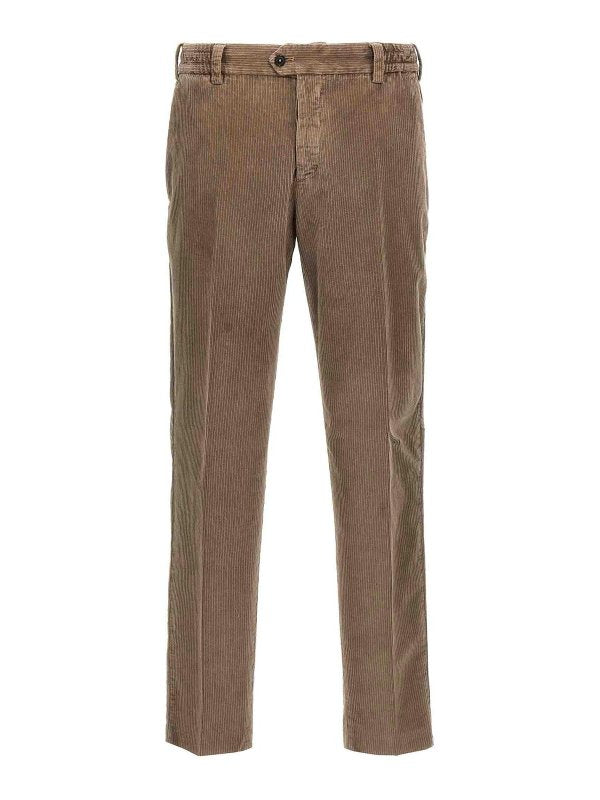 Pantaloni The Rebel