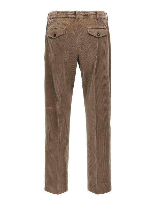 Pantaloni The Rebel