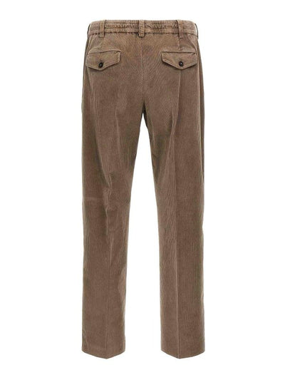Pantaloni The Rebel