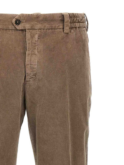 Pantaloni The Rebel