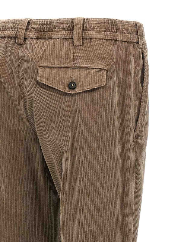 Pantaloni The Rebel