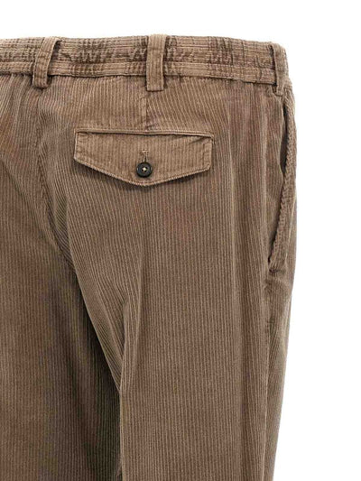 Pantaloni The Rebel
