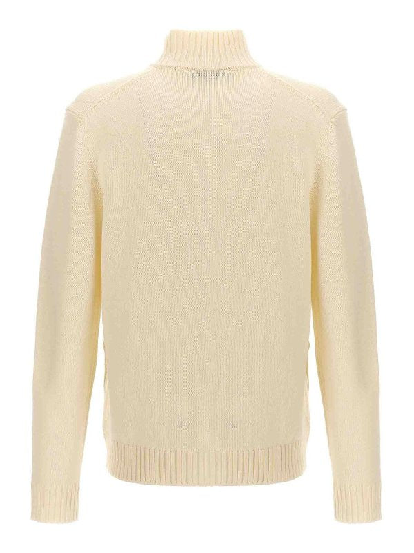 Cardigan Chioto