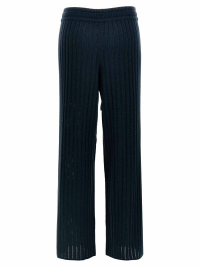 Pantaloni Somptueux Luxe