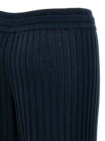 Pantaloni Somptueux Luxe