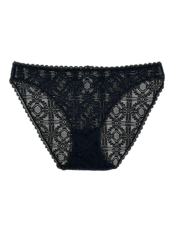 Mantille Tapi Briefs