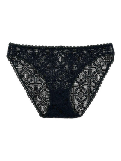 Mantille Tapi Briefs