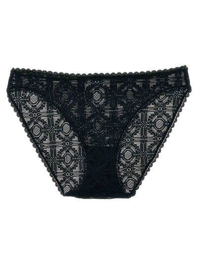 Mantille Tapi Briefs