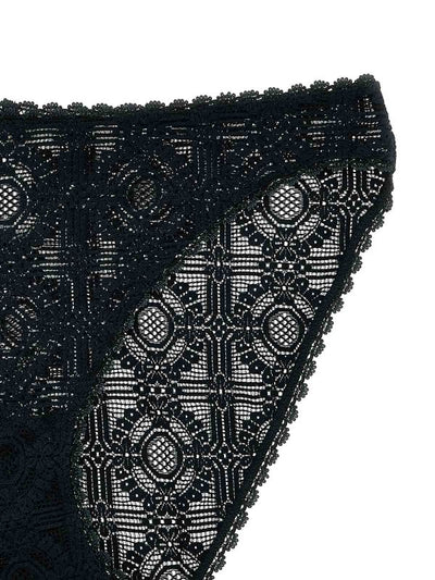 Mantille Tapi Briefs