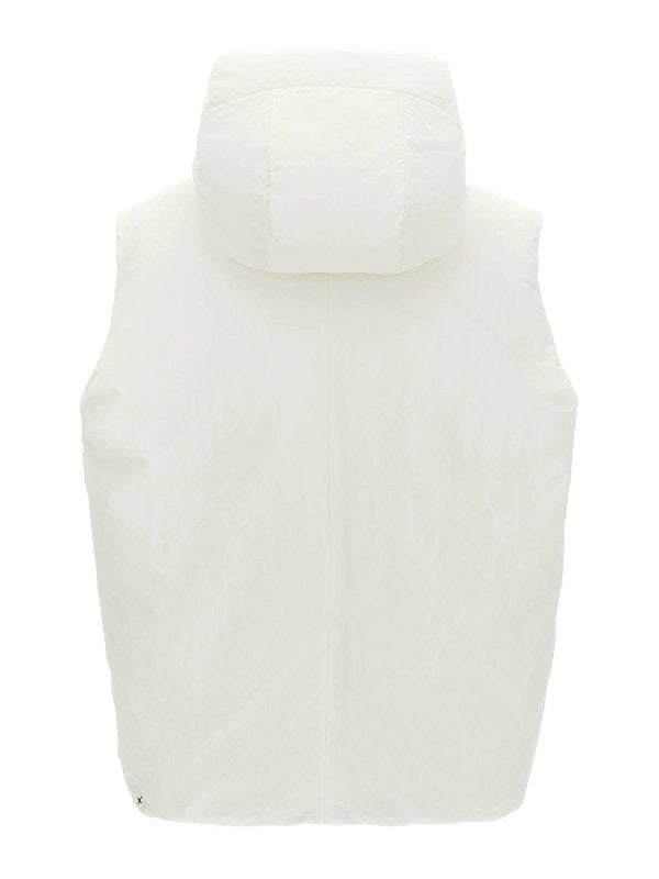 01 Gilet