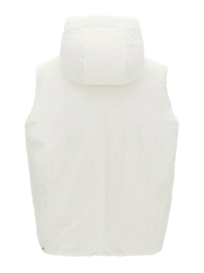 01 Gilet