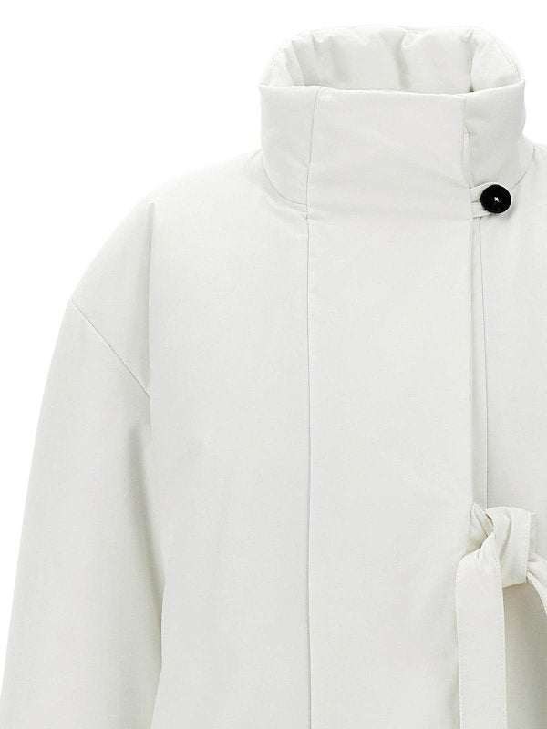 Piumino 155