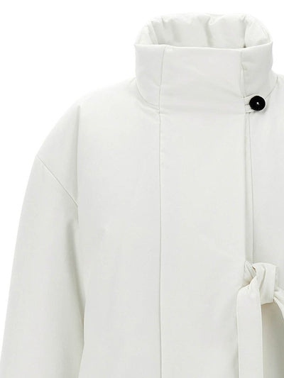 Piumino 155