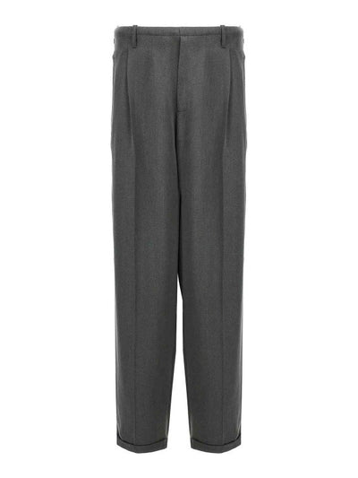 Pantaloni Della Gente