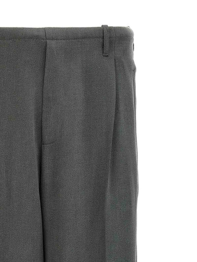 Pantaloni Della Gente