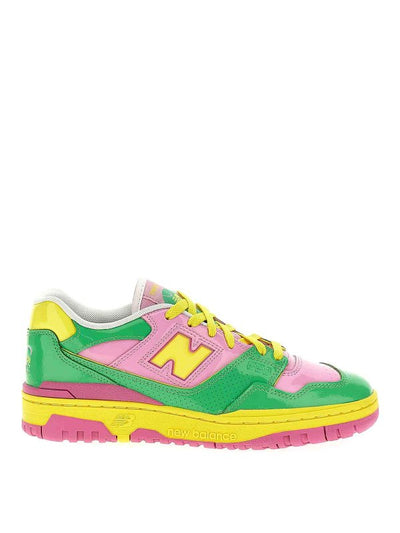 550 Sneakers