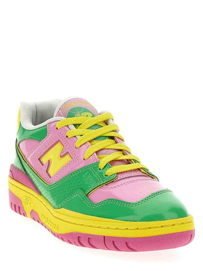 550 Sneakers