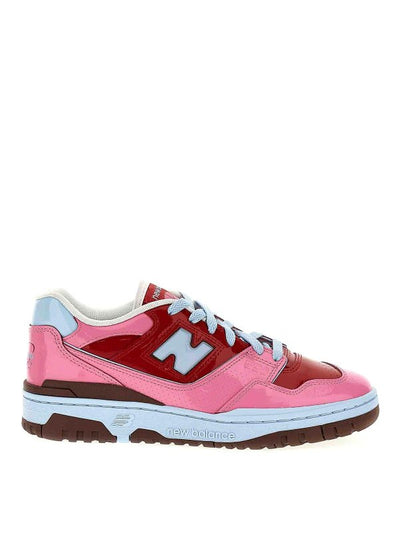 550 Sneakers