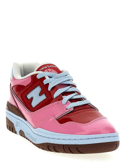 550 Sneakers