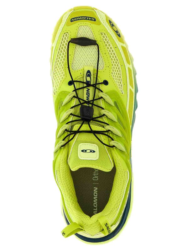 Sneakers  Acs Pro
