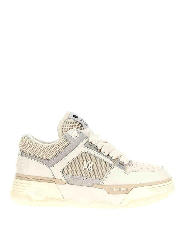 Sneakers Ma-1