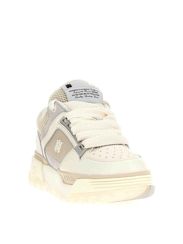 Sneakers Ma-1