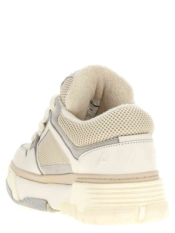 Sneakers Ma-1