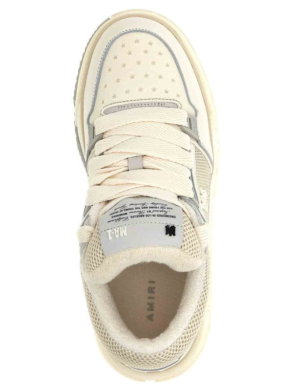 Sneakers Ma-1