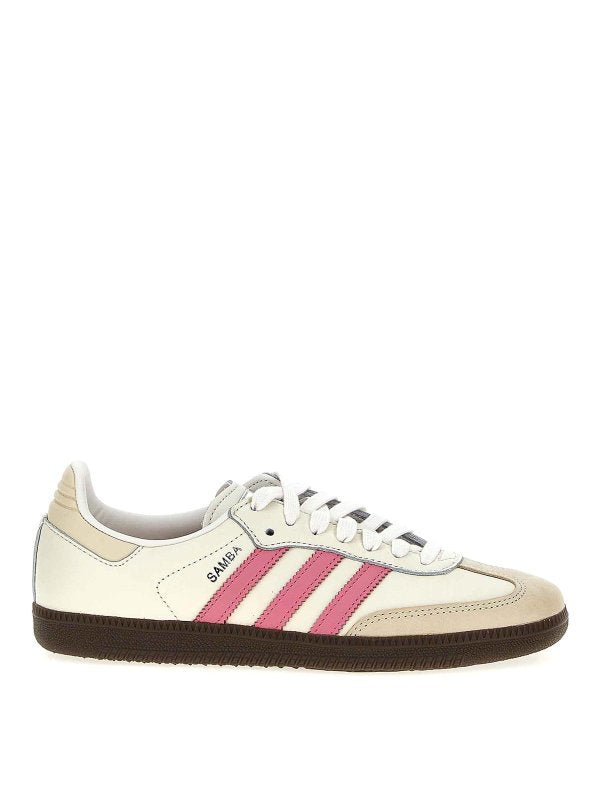 Sneakers  Samba Og