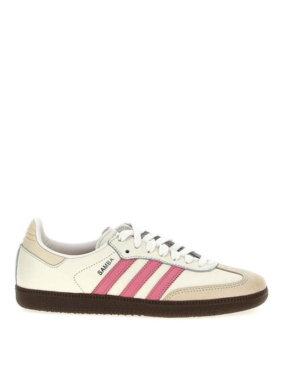 Sneakers  Samba Og
