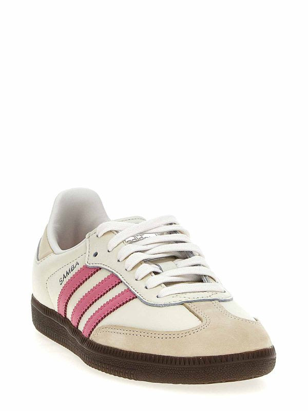 Sneakers  Samba Og