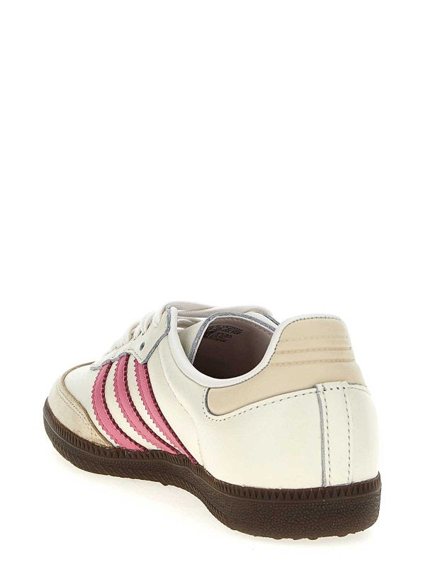 Sneakers  Samba Og