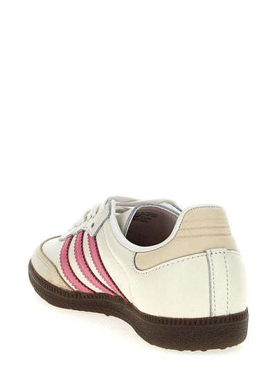 Sneakers  Samba Og