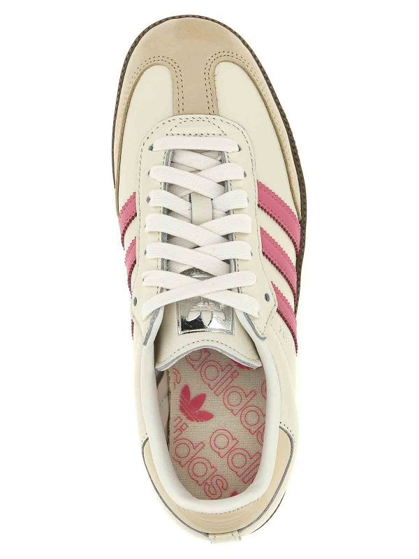 Sneakers  Samba Og