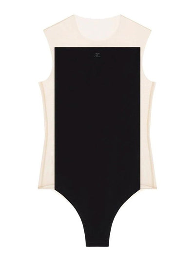 Body Da Illusione