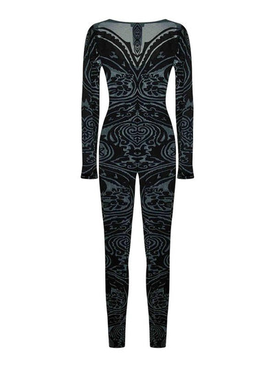 Catsuit